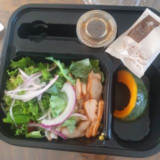 오니님이 올린 리뷰 사진 1