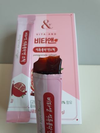 플랜님이 올린 리뷰 사진 3