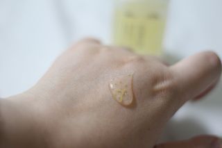 희온느님이 올린 리뷰 사진 3