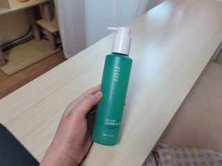 헐크갱크🌱님이 올린 리뷰 사진 1