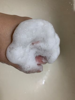 sj님이 올린 리뷰 사진 3