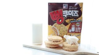 랄라맘마님이 올린 리뷰 사진 1