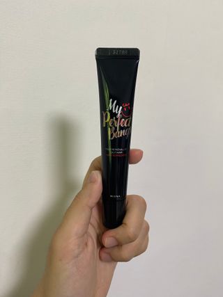 예빈블로그님이 올린 리뷰 사진 2