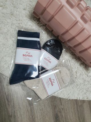 dahee♡님이 올린 리뷰 사진 3