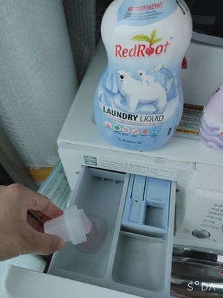 싸랑스런곰탱이님이 올린 리뷰 사진 3