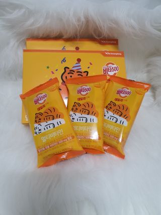 씨고님이 올린 리뷰 사진 2