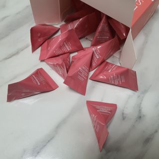게링𖤐님이 올린 리뷰 사진 4