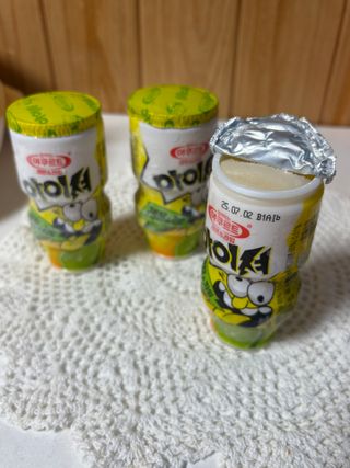 달콩리치님이 올린 리뷰 사진 4
