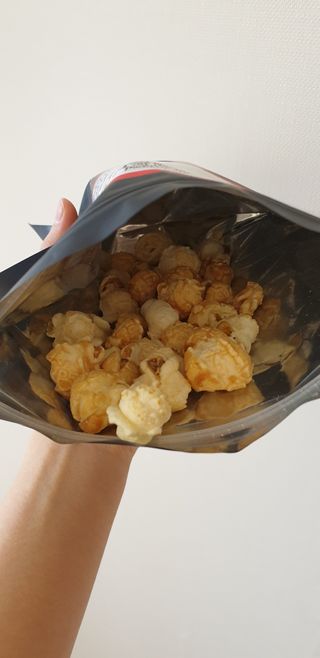 빵떡이님이 올린 리뷰 사진 3