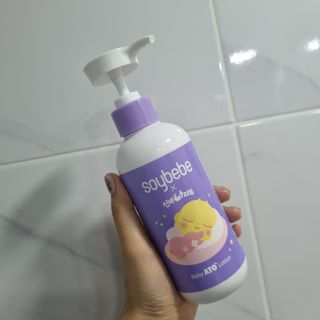얌야미님이 올린 리뷰 사진 1