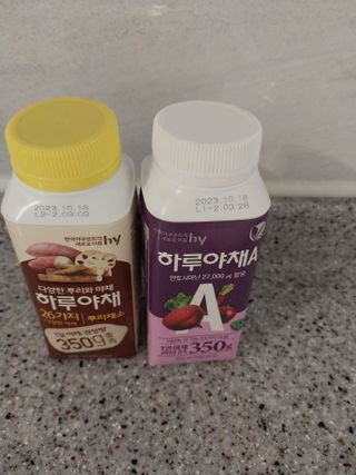 karukim님이 올린 리뷰 사진 2