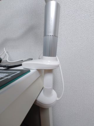 샐리지아님이 올린 리뷰 사진 3