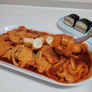 뽀윤님이 올린 리뷰 사진 3