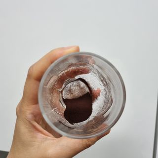 찹쌀님이 올린 리뷰 사진 3