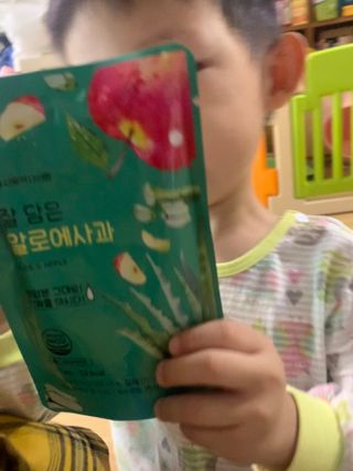 hana님이 올린 리뷰 사진 4