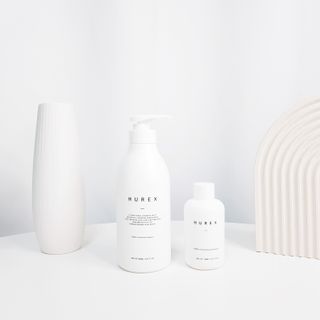 드림님이 올린 리뷰 사진 2
