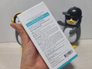 블리스펭님이 올린 리뷰 사진 3