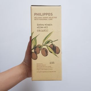 十二夜님이 올린 리뷰 사진 1
