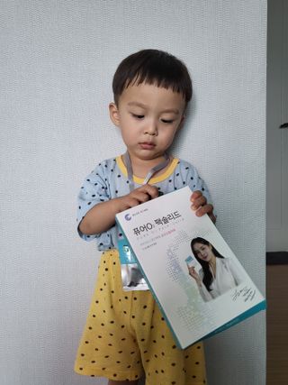 bangwoori님이 올린 리뷰 사진 2