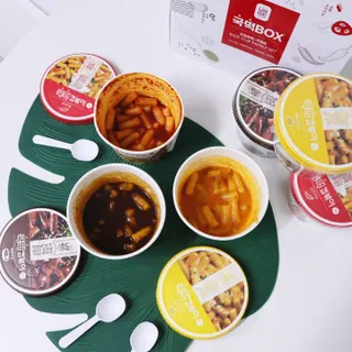 제이앤님이 올린 리뷰 사진 2