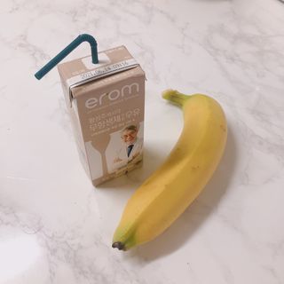 미밍님이 올린 리뷰 사진 1