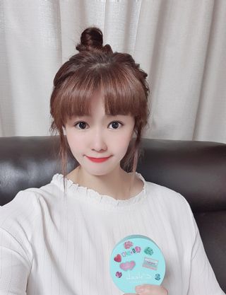 정윤나님이 올린 리뷰 사진 1