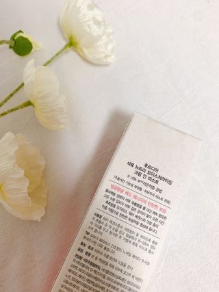 Jeonjj님이 올린 리뷰 사진 2