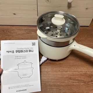 덕구두리왕자님이 올린 리뷰 사진 1
