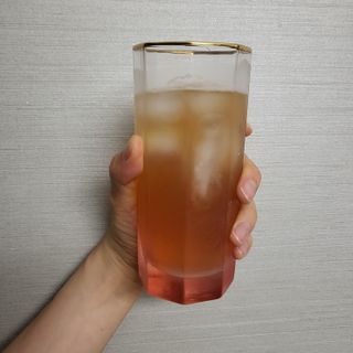 고고고님이 올린 리뷰 사진 3
