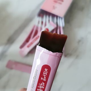 재유JaeYou님이 올린 리뷰 사진 3