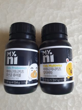 나이스님이 올린 리뷰 사진 3