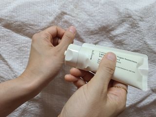 Rubino님이 올린 리뷰 사진 1