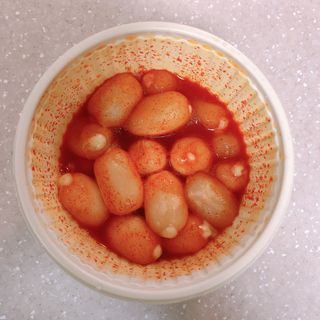 묵향가득님이 올린 리뷰 사진 4
