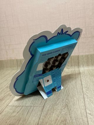 먀옹먕먕님이 올린 리뷰 사진 2