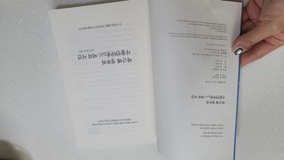 fall님이 올린 리뷰 사진 3
