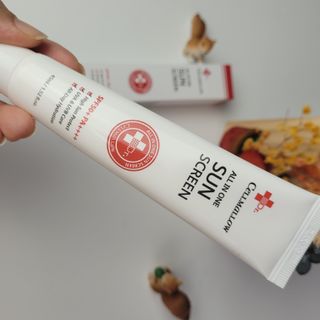 응꼬발랄은남매맘님이 올린 리뷰 사진 1