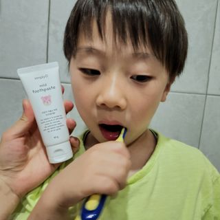 캐린님이 올린 리뷰 사진 3