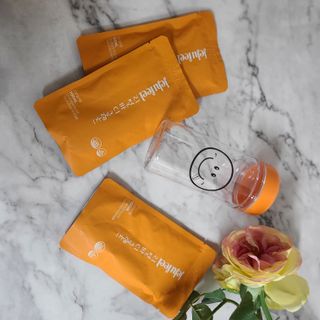 유빈님이 올린 리뷰 사진 3