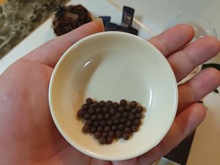 jeeun2da님이 올린 리뷰 사진 3