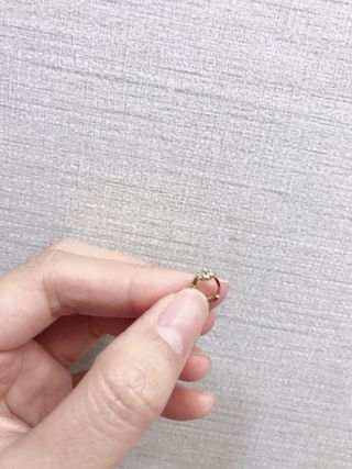 마리아나님이 올린 리뷰 사진 3