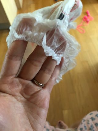 타조님이 올린 리뷰 사진 3