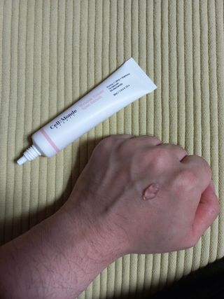 람보슈터님이 올린 리뷰 사진 3