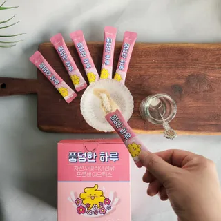 카데카님이 올린 리뷰 사진 1