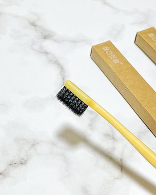 풀잎이님이 올린 리뷰 사진 4