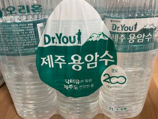 김시은님이 올린 리뷰 사진 3