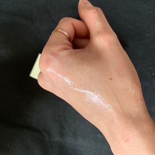 수리님이 올린 리뷰 사진 1