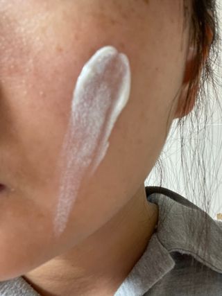 츄러스보단당근님이 올린 리뷰 사진 1