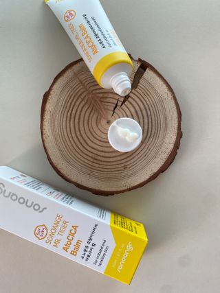 다꿍님이 올린 리뷰 사진 4