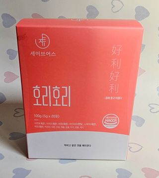 SSong님이 올린 리뷰 사진 4