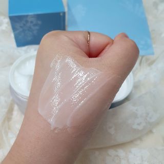 화또니 (ღ•͈ᴗ•͈ღ)님이 올린 리뷰 사진 4